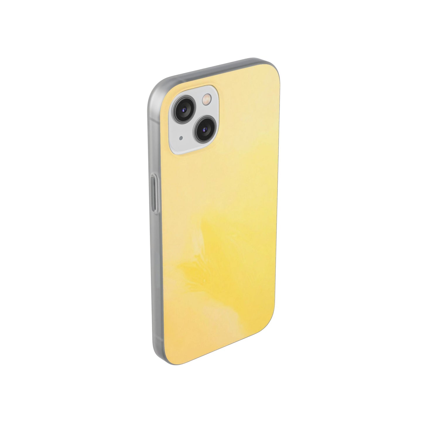 Flexi Case – Sunwash