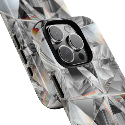 Protective Phone Case – Flawless