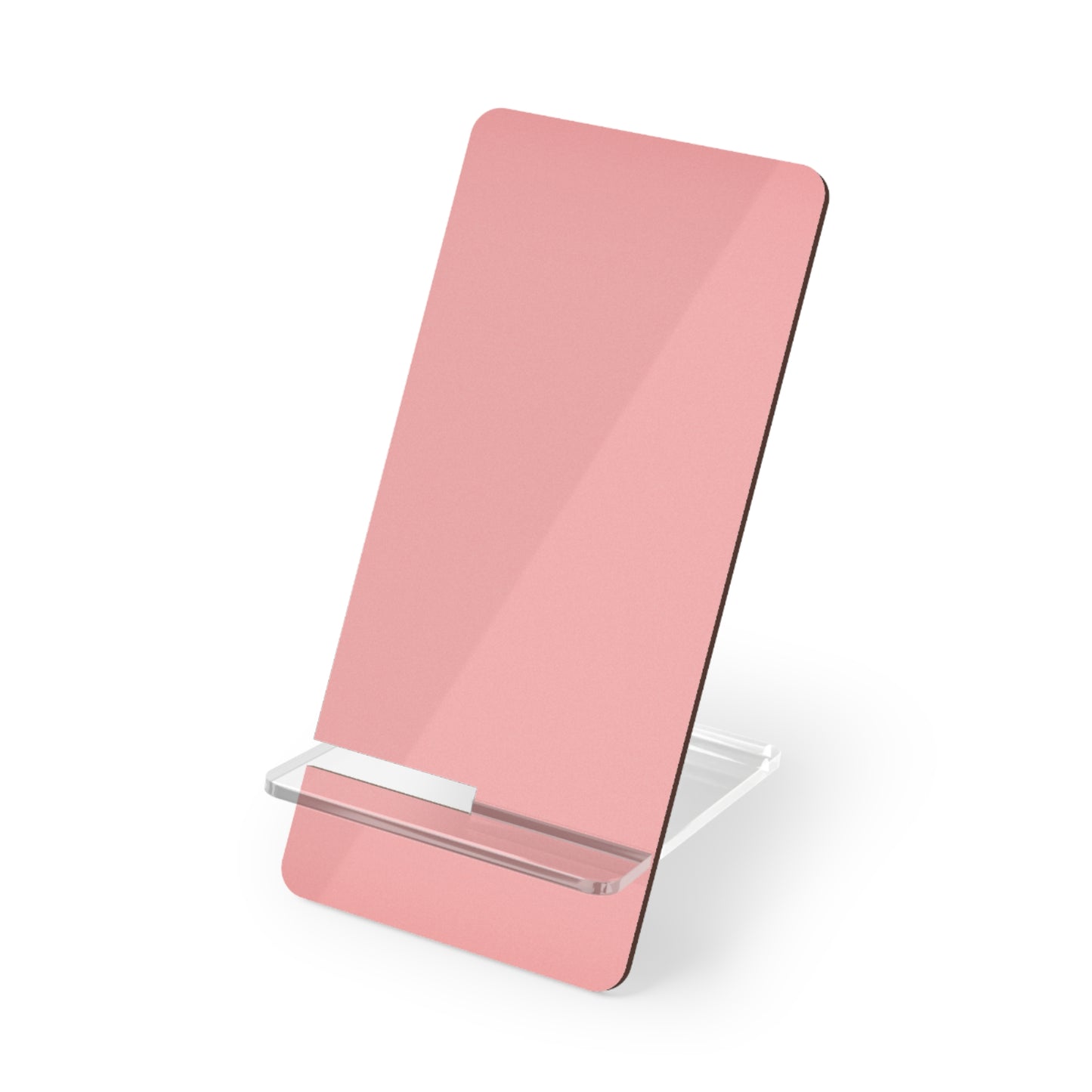 Phone Stand – Rosy Hush