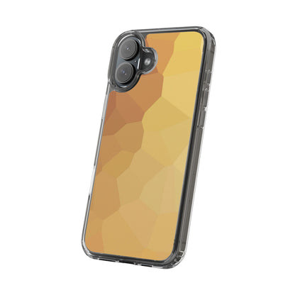 Clear Phone Case – Butterglass