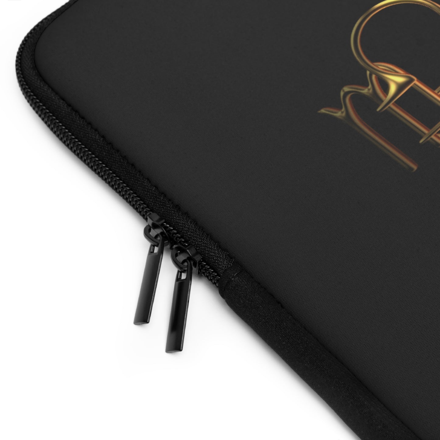 Laptop Sleeve – Virgo Virtue