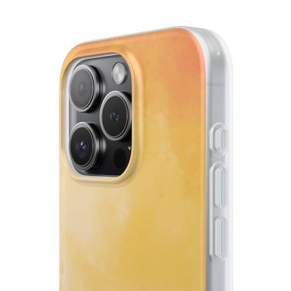 Flexi Case – Mellowtone