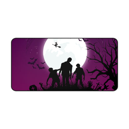 Desk Mat – Grave Intentions
