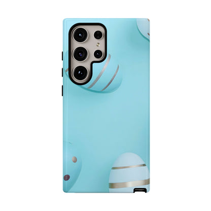 Protective Phone Case – Egg Energy