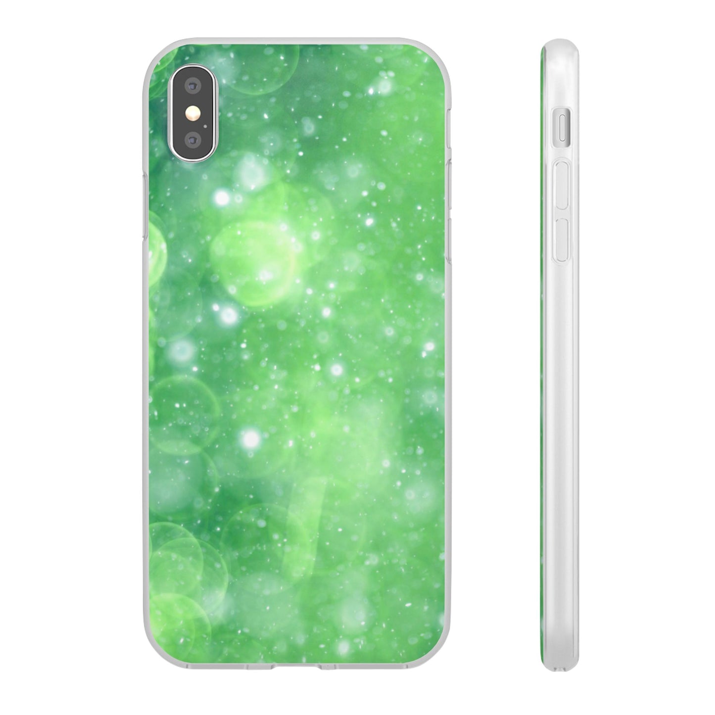 Flexi Case – Lime Spritz