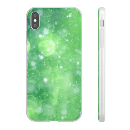 Flexi Case – Lime Spritz