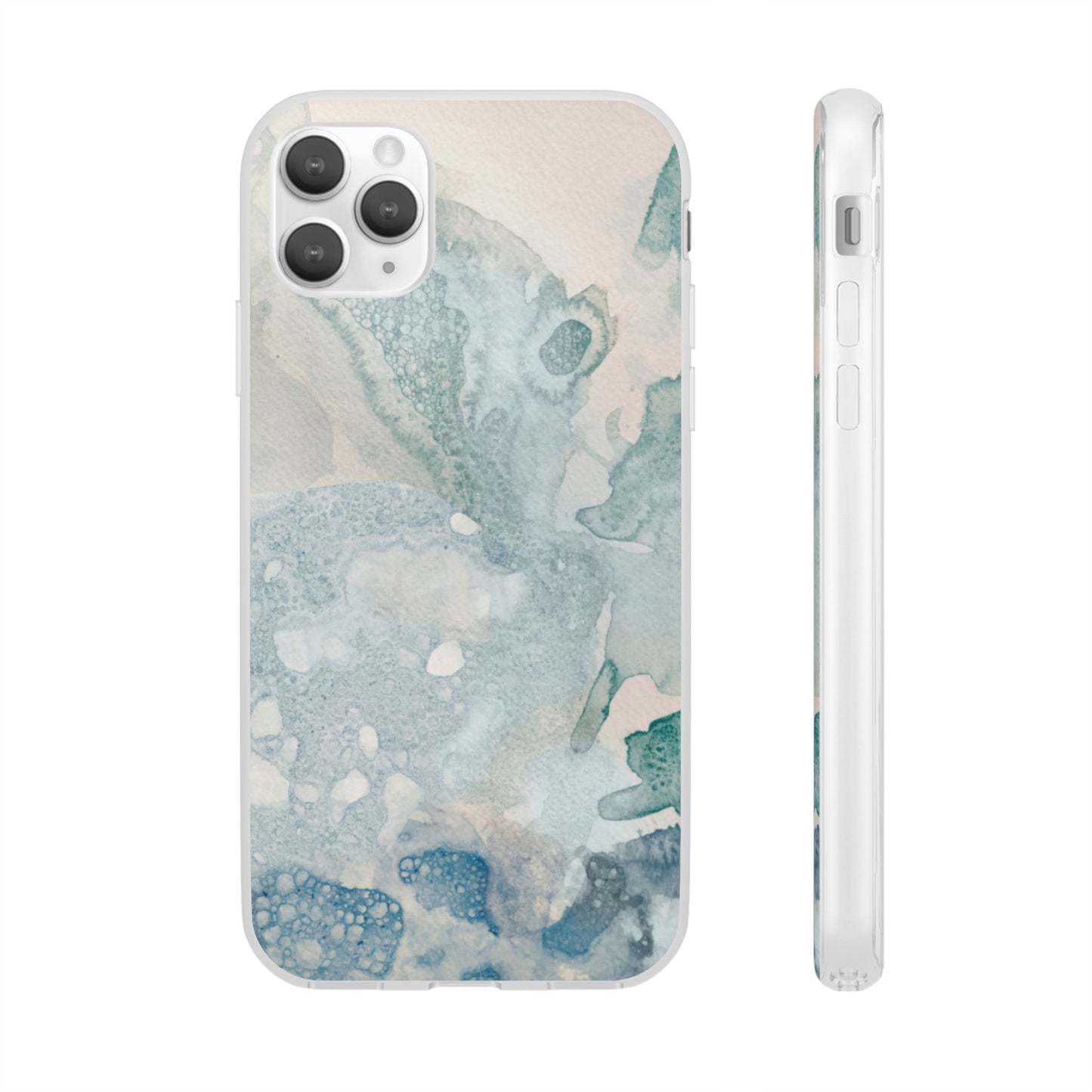 Flexi Case – Clay Water