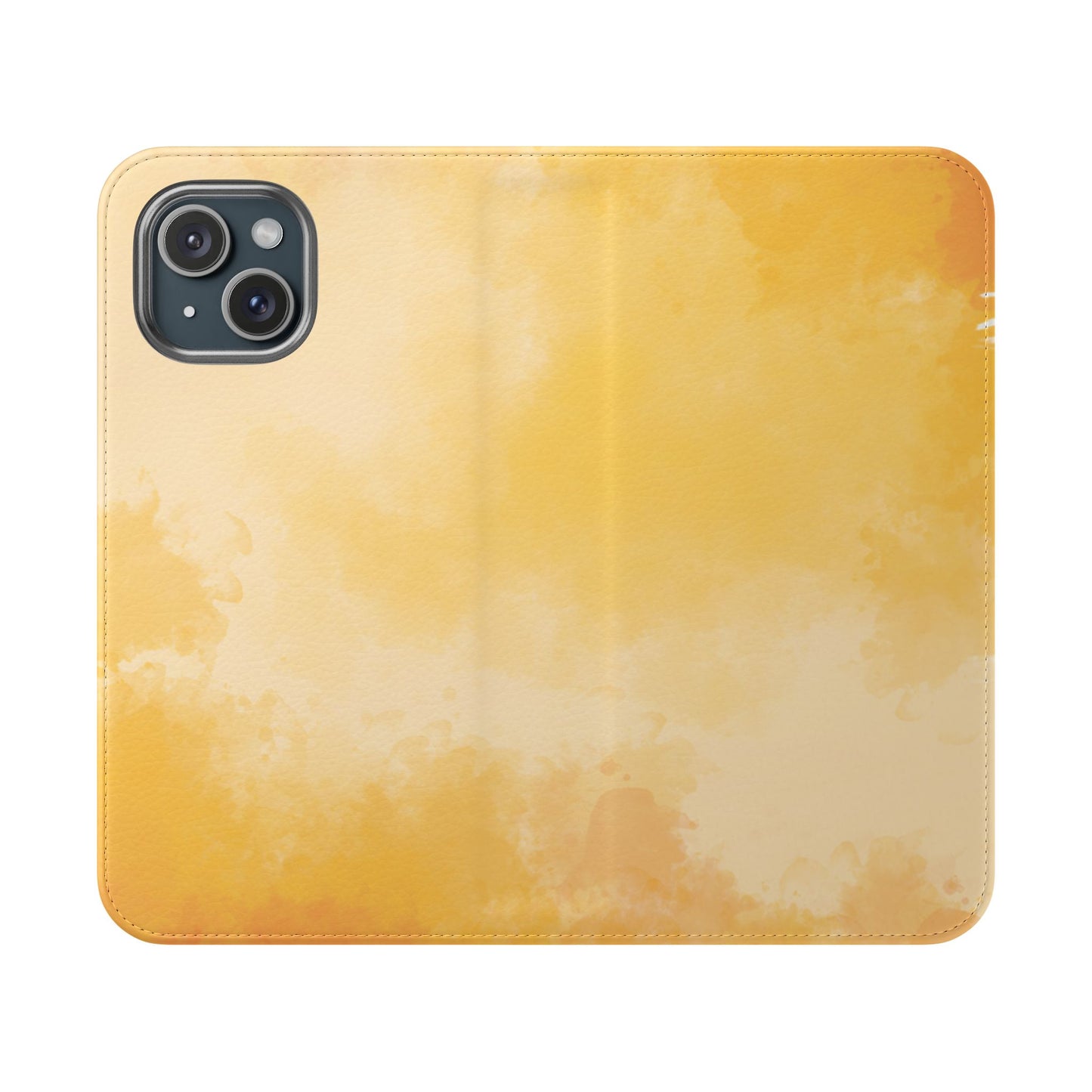 Flip Case – Mellowtone