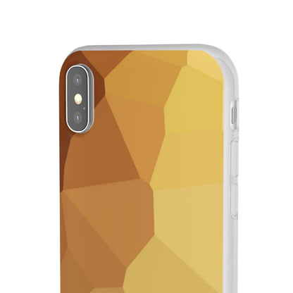 Flexi Case – Butterglass