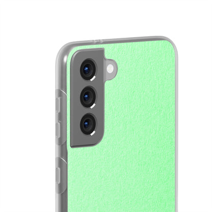Flexi Case – Minted
