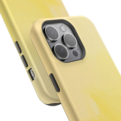 Wireless-Compatible Charging Case – Sunwash