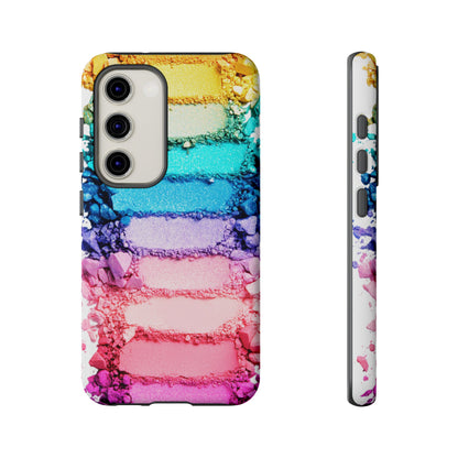 Protective Phone Case – The Lineup