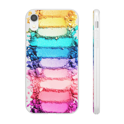 Flexi Case – The Lineup
