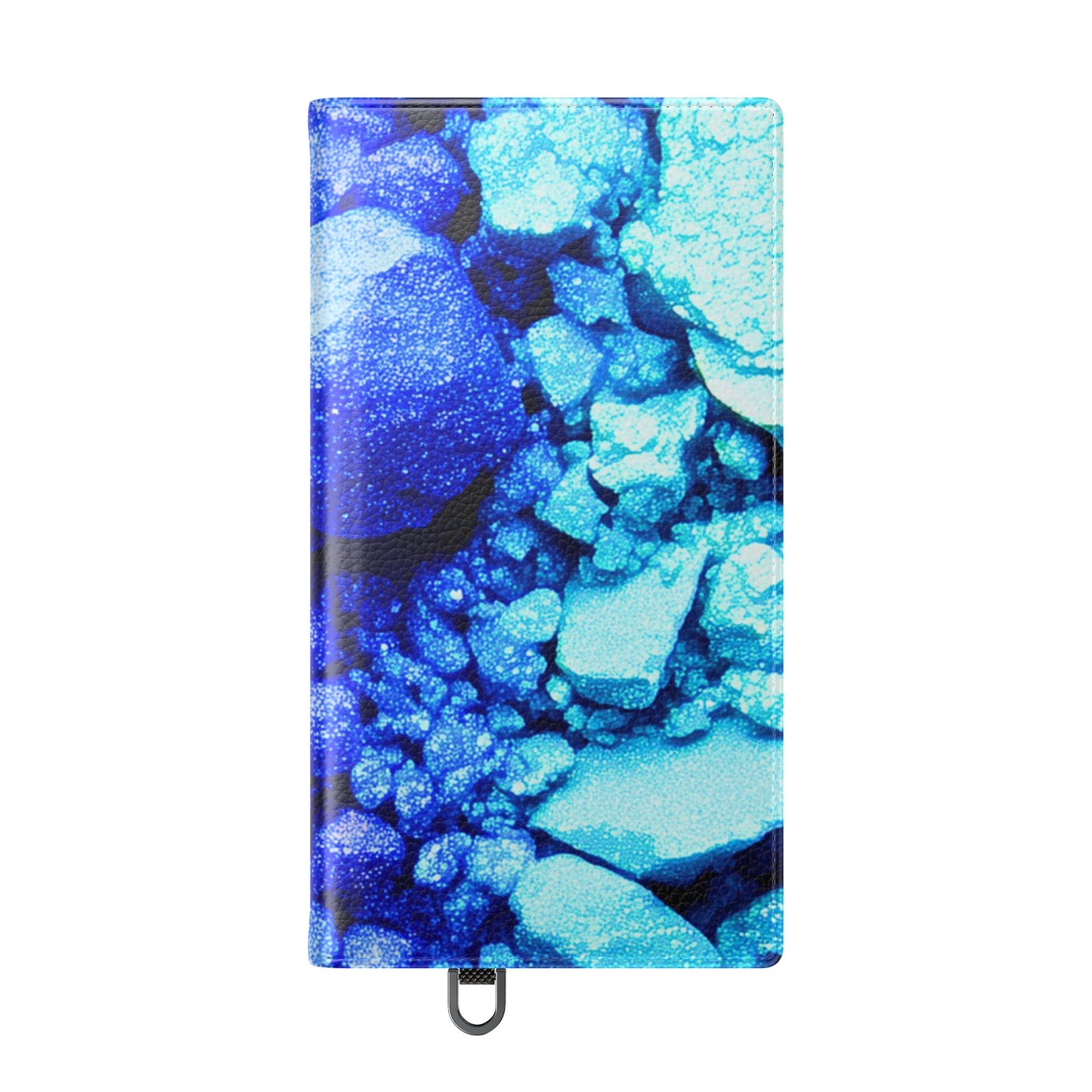 Flip Case – Pigment Play