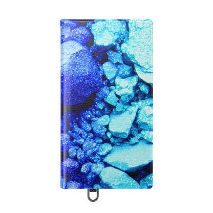 Flip Case – Pigment Play