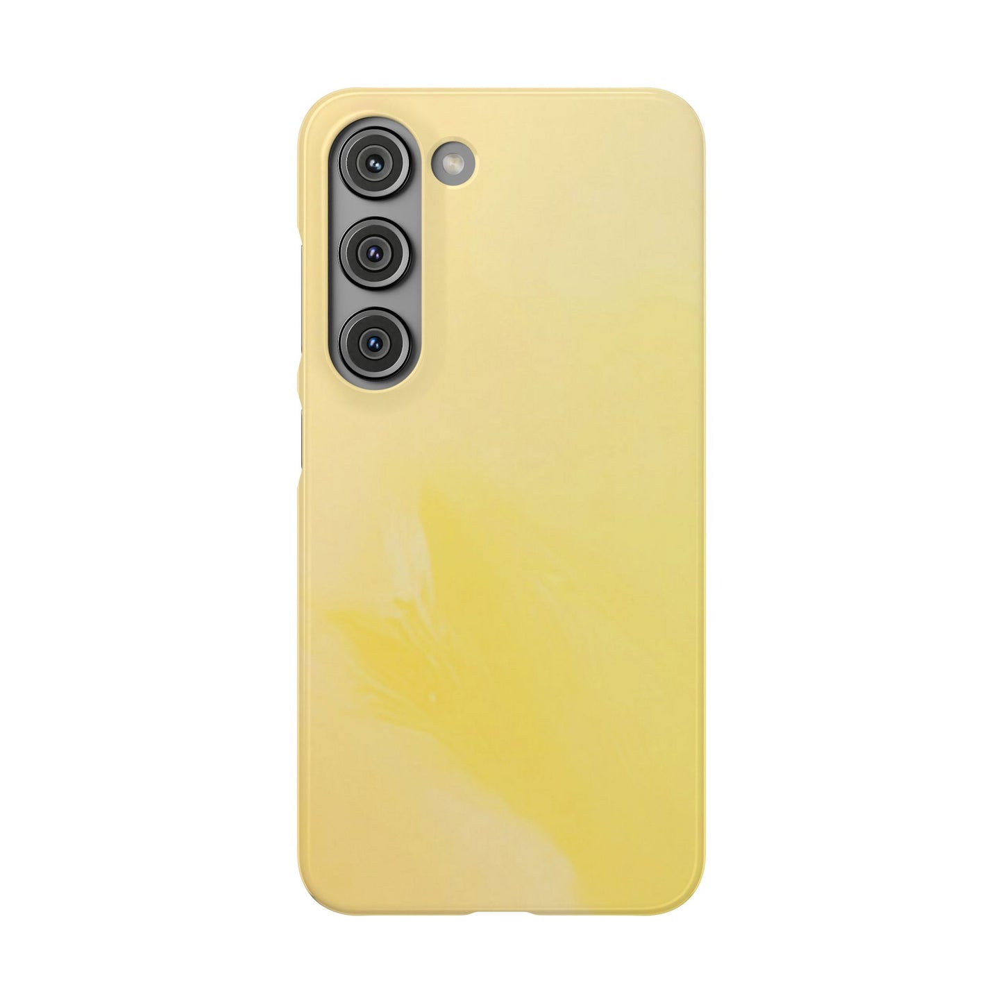 Snap Phone Case – Sunwash