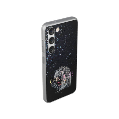 Flexi Case – Fearless Grace