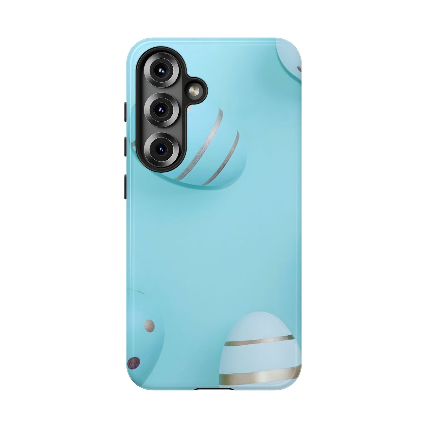 Protective Phone Case – Egg Energy