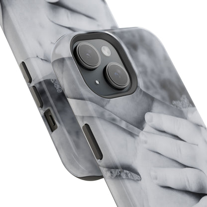 Wireless-Charging Compatible Case – Dad's Legacy