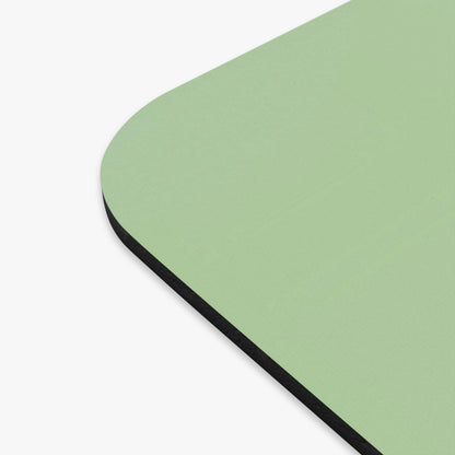 Mouse Pad – Eggdrop Garden
