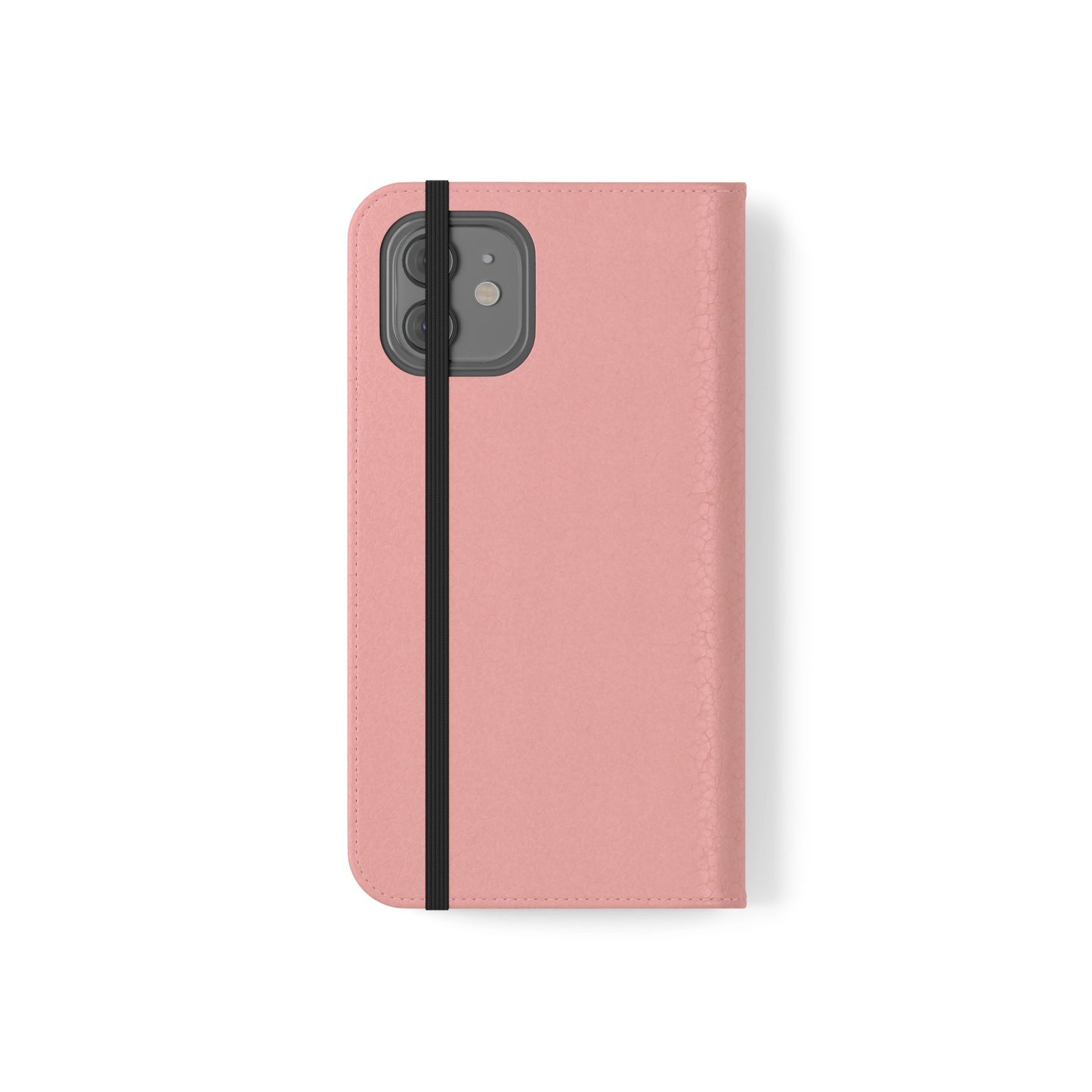 Flip Case – Rosy Hush