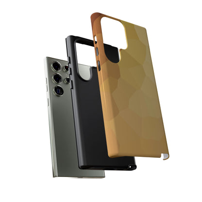 Protective Phone Case – Butterglass