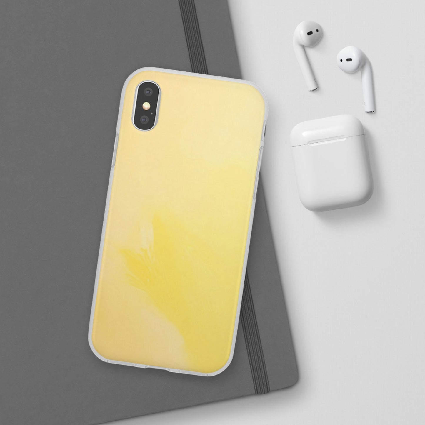Flexi Case – Sunwash