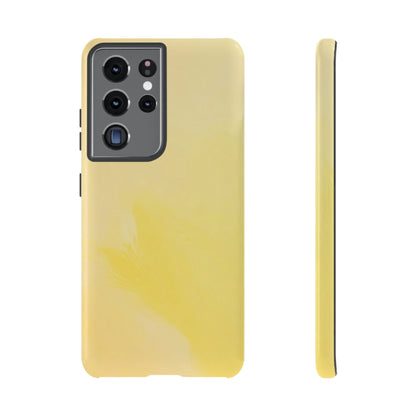 Protective Phone Case – Sunwash