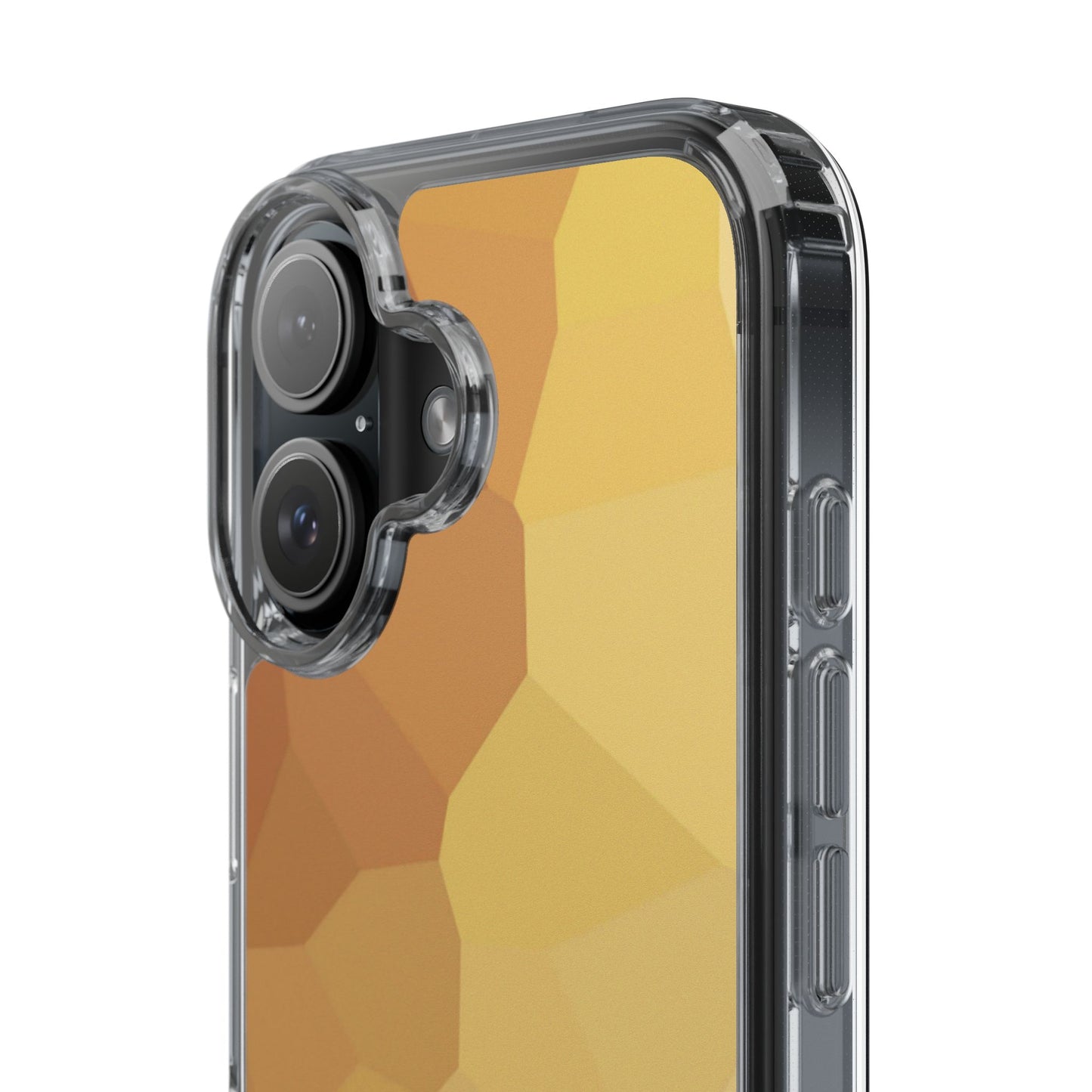 Clear Phone Case – Butterglass