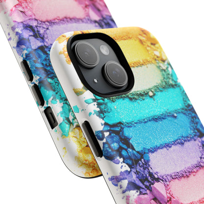 Protective Magnetic Phone Case – The Lineup