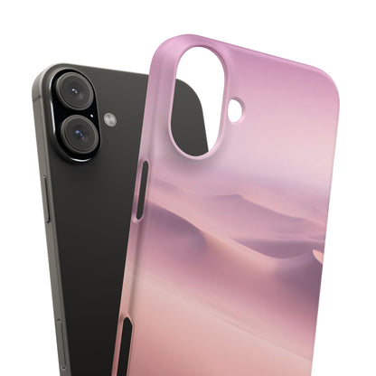 Snap Phone Case – Dust & Dawn
