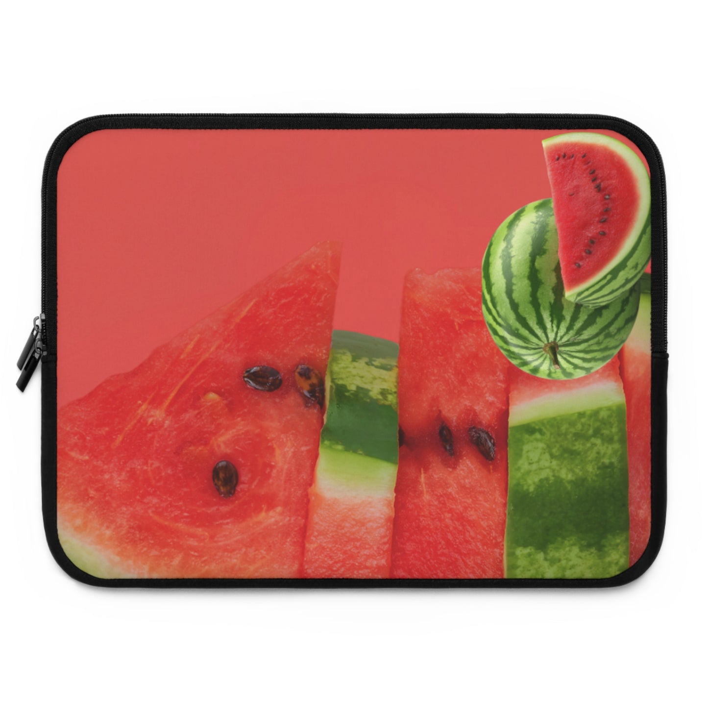 Laptop Sleeve – Summer Slice