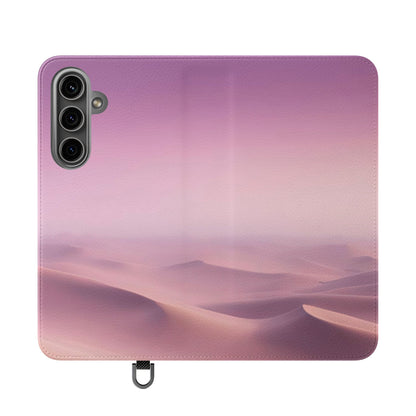 Flip Case – Dust & Dawn