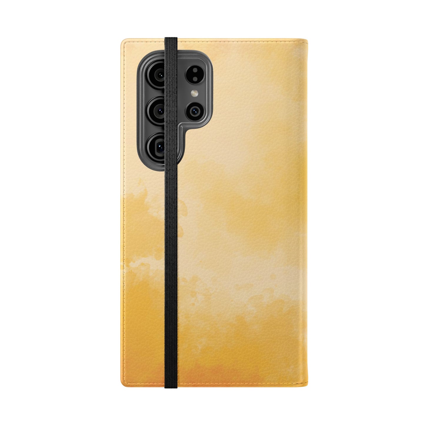 Flip Case – Mellowtone