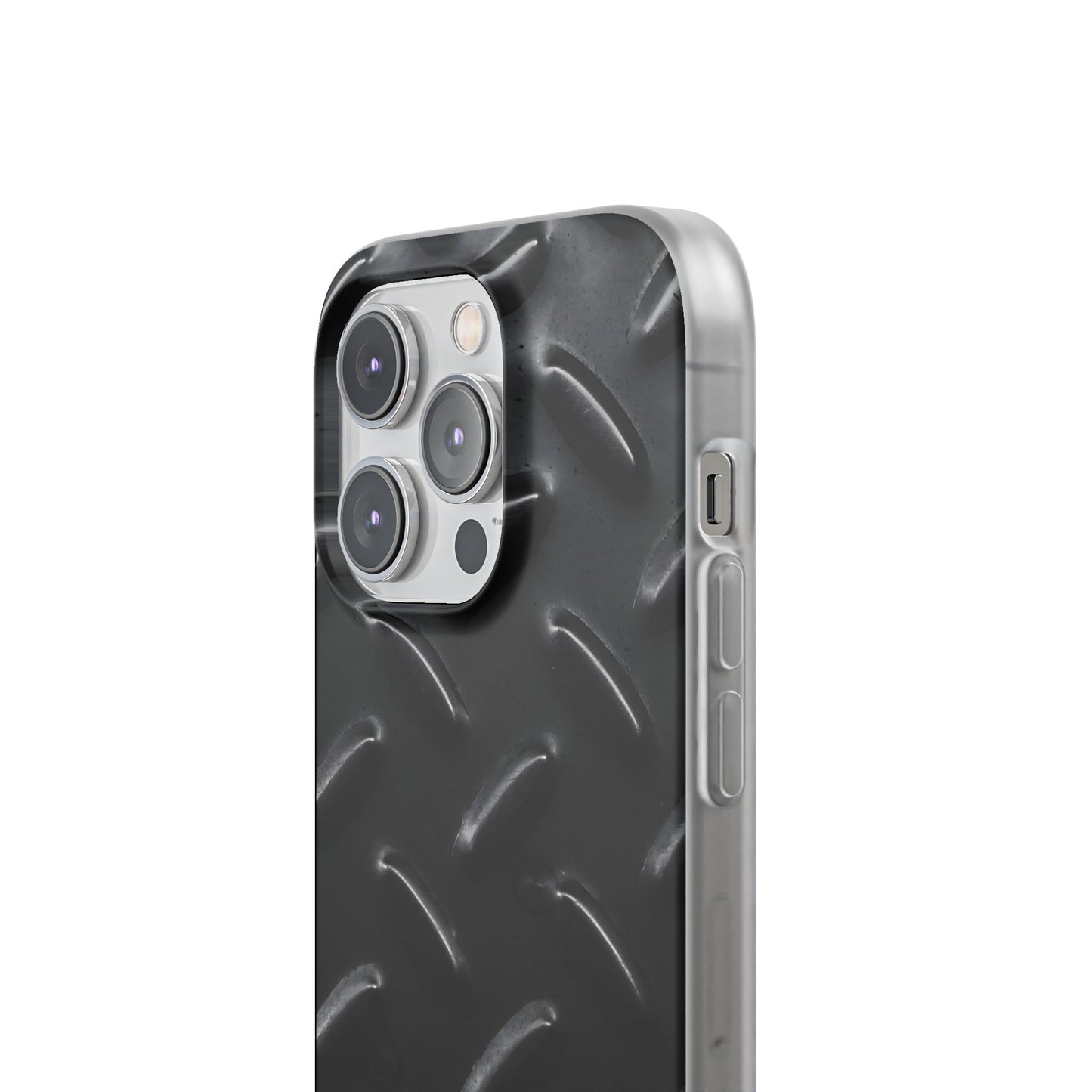 Flexi Case – Blackout Plate