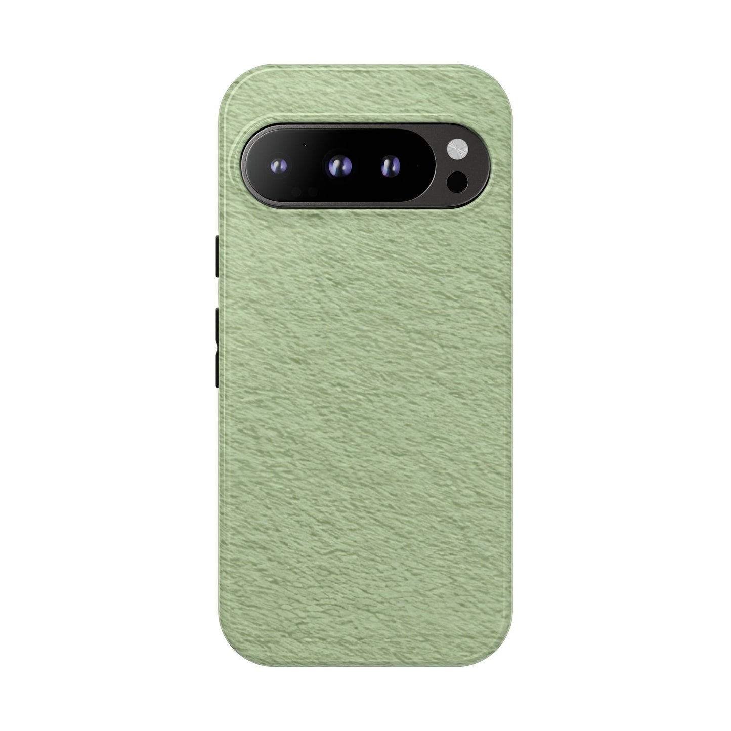 Protective Phone Case – Matcha Wash