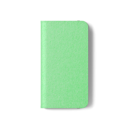 Flip Case – Minted