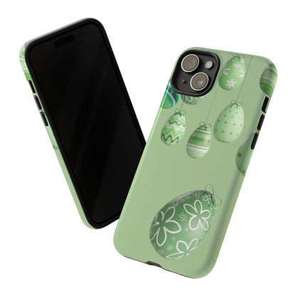 Protective Phone Case – Eggdrop Garden