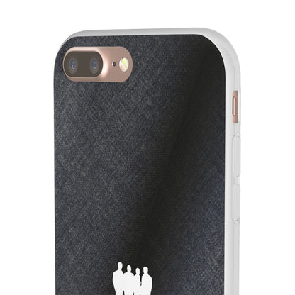 Flexi Case – Stand Alone