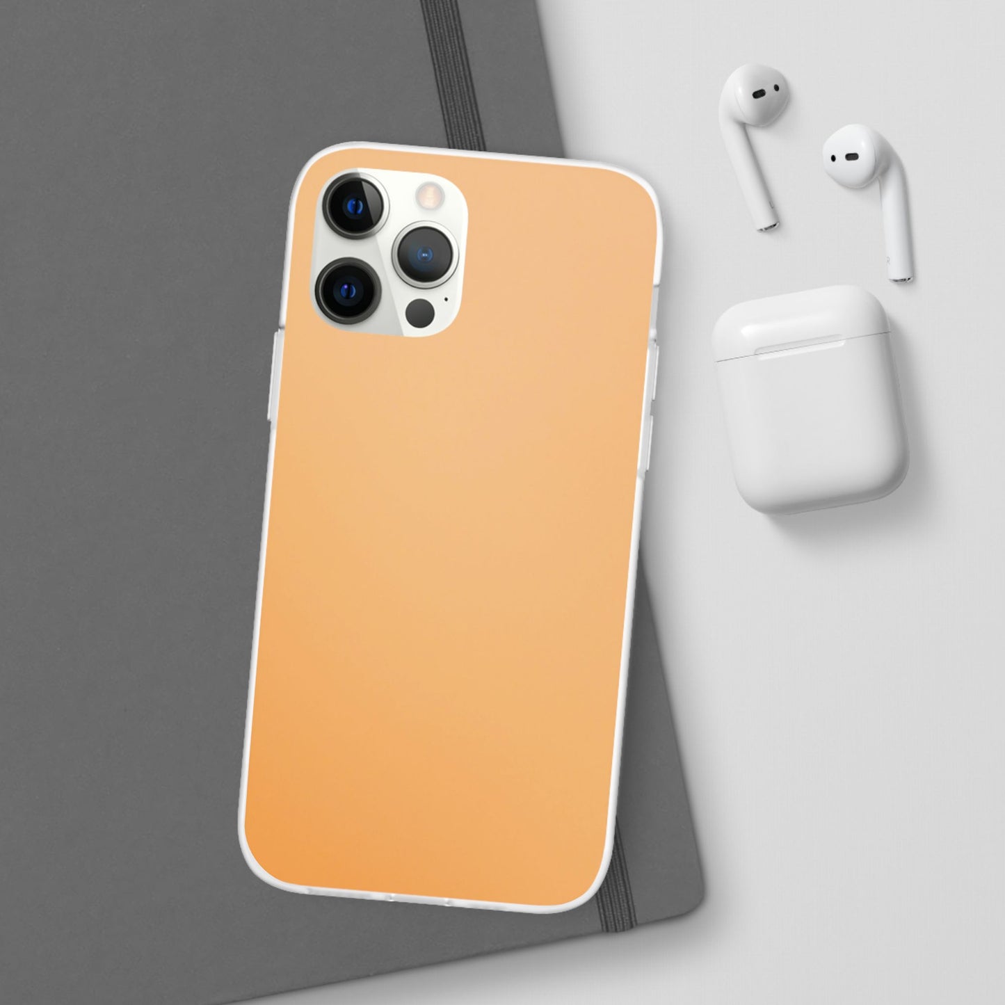 Flexi Case – Warm Dune