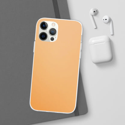 Flexi Case – Warm Dune