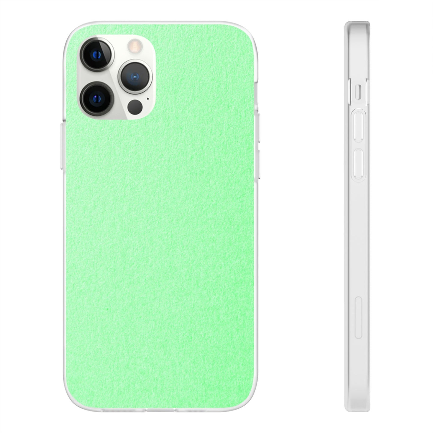 Flexi Case – Minted