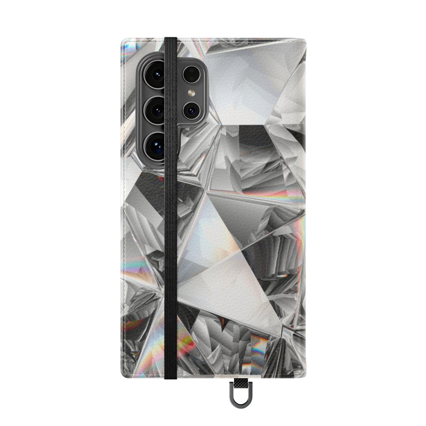 Flip Case – Flawless