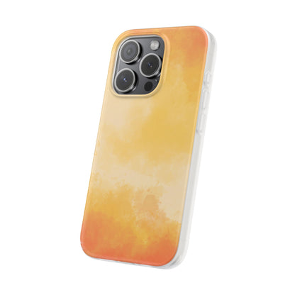Flexi Case – Mellowtone