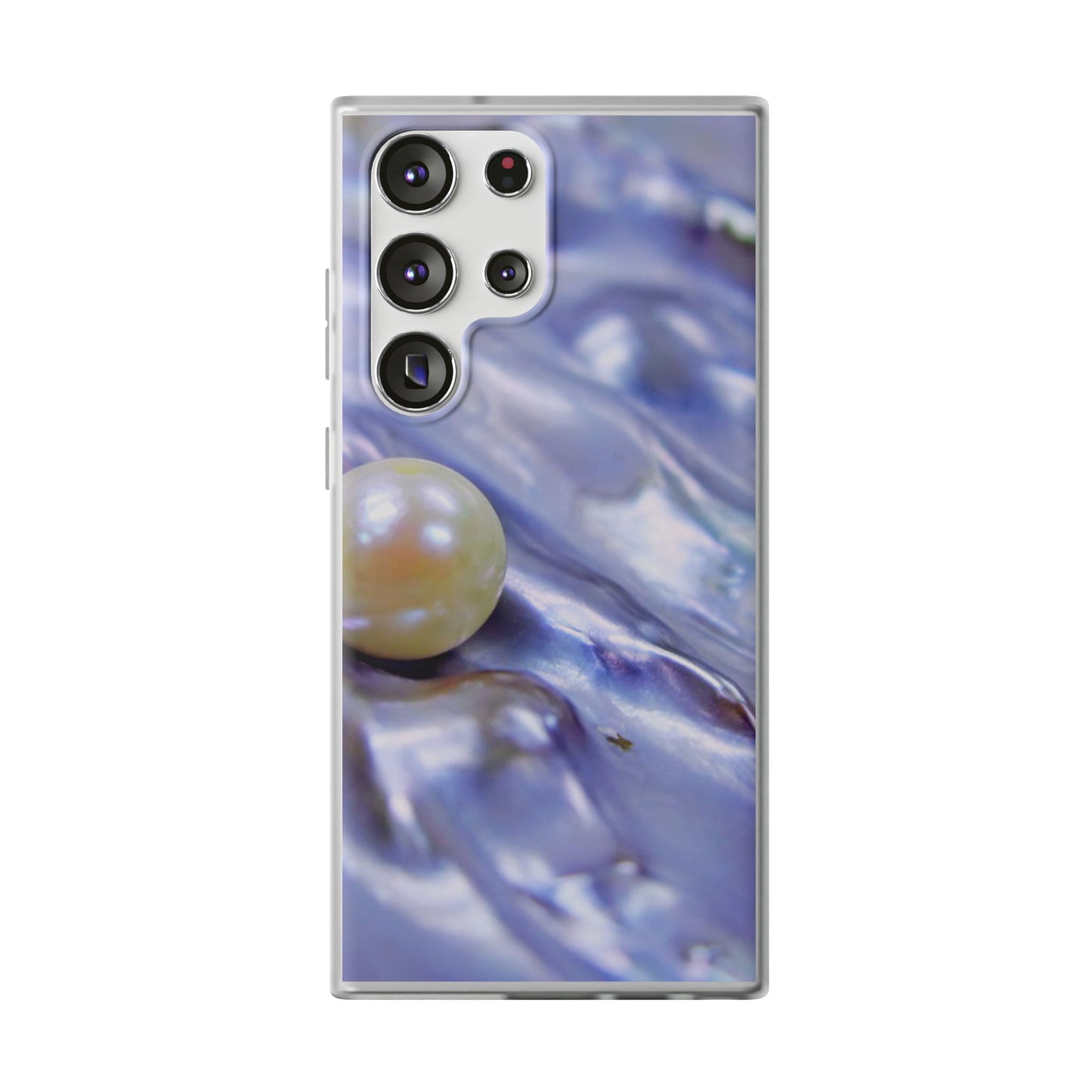 Flexi Case – Moon Tide