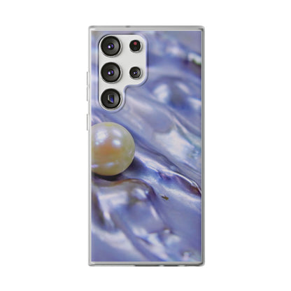 Flexi Case – Moon Tide