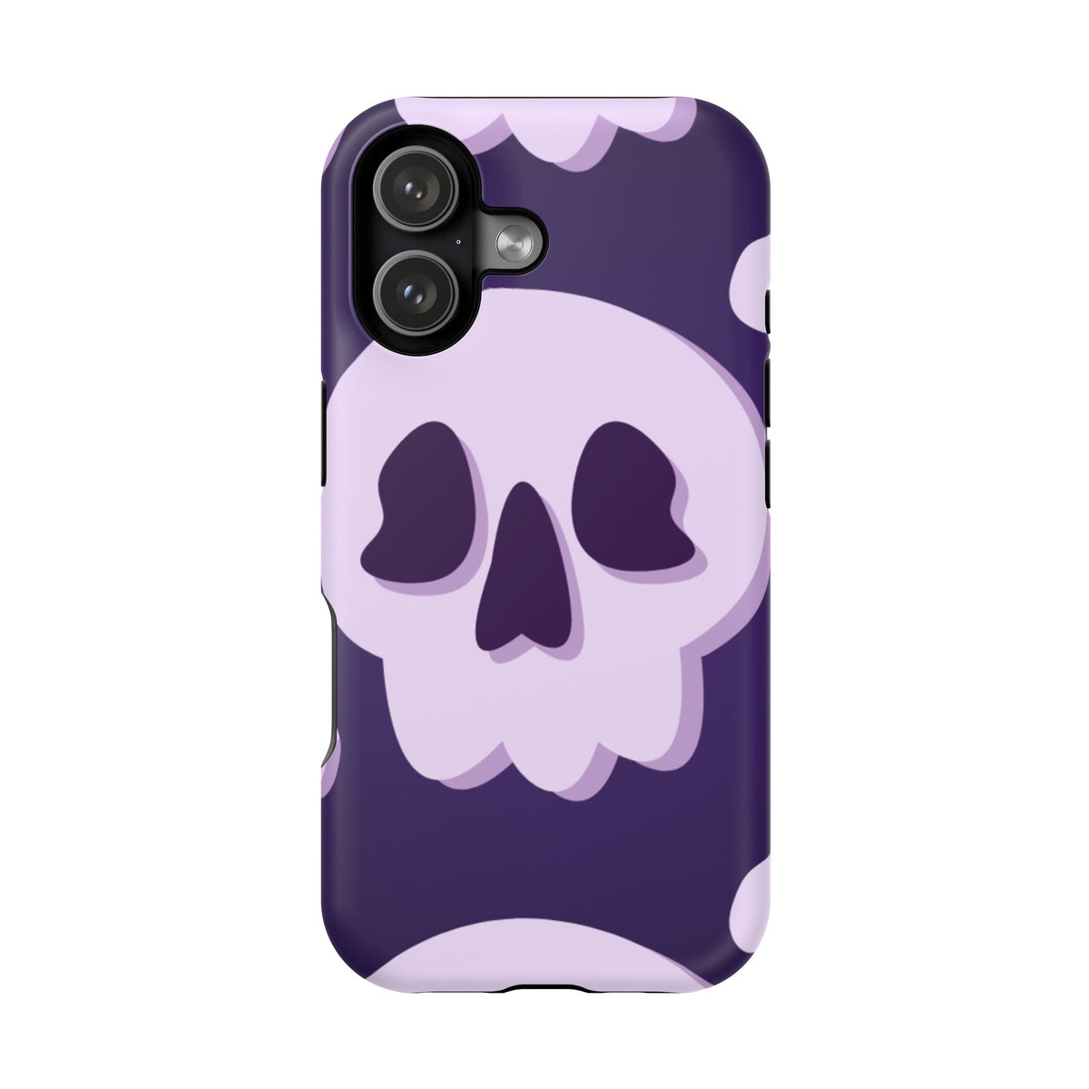 Impact-Resistant Phone Case – Bone Appetit