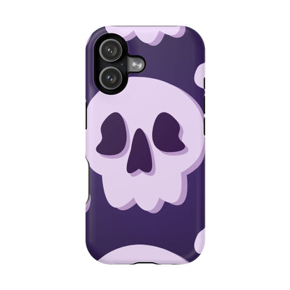 Impact-Resistant Phone Case – Bone Appetit