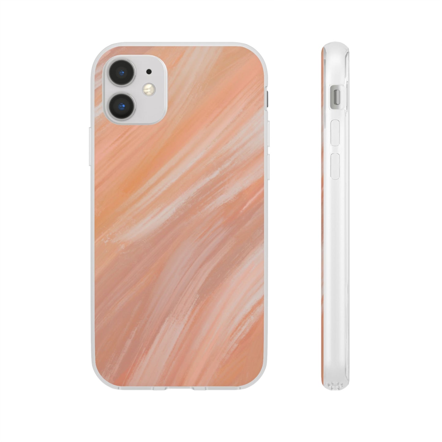 Flexi Case – Cashmere Sweep