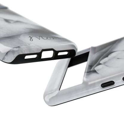 Protective Phone Case – Mommy's First Hold